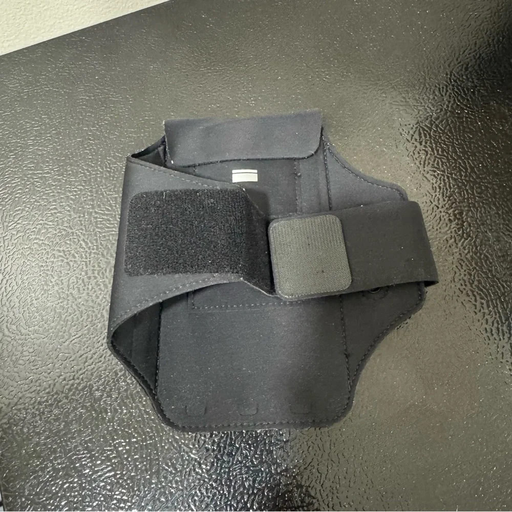 Haiskky Running Armband Phone Holder